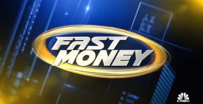 Watch Thursday's full episode of Fast Money — June 1, 2023