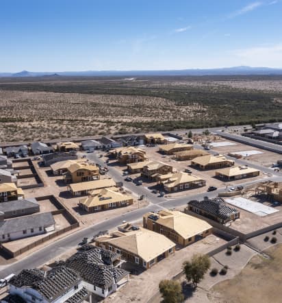 Arizona sets limits on construction around Phoenix as groundwater dwindles