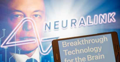 Musk's Neuralink valued at about $5 billion despite long road to market: Reuters