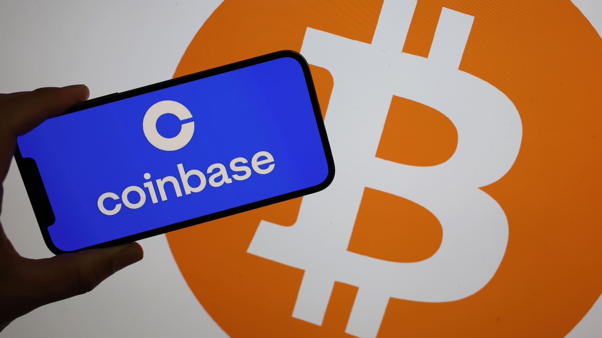Coinbase is ‘confident’ a U.S. bitcoin ETF will be approved after SEC’s court defeat
