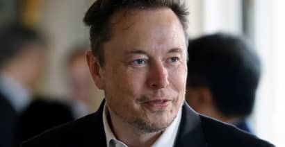 Elon Musk discussed with Mongolia's prime minister on possible expansion