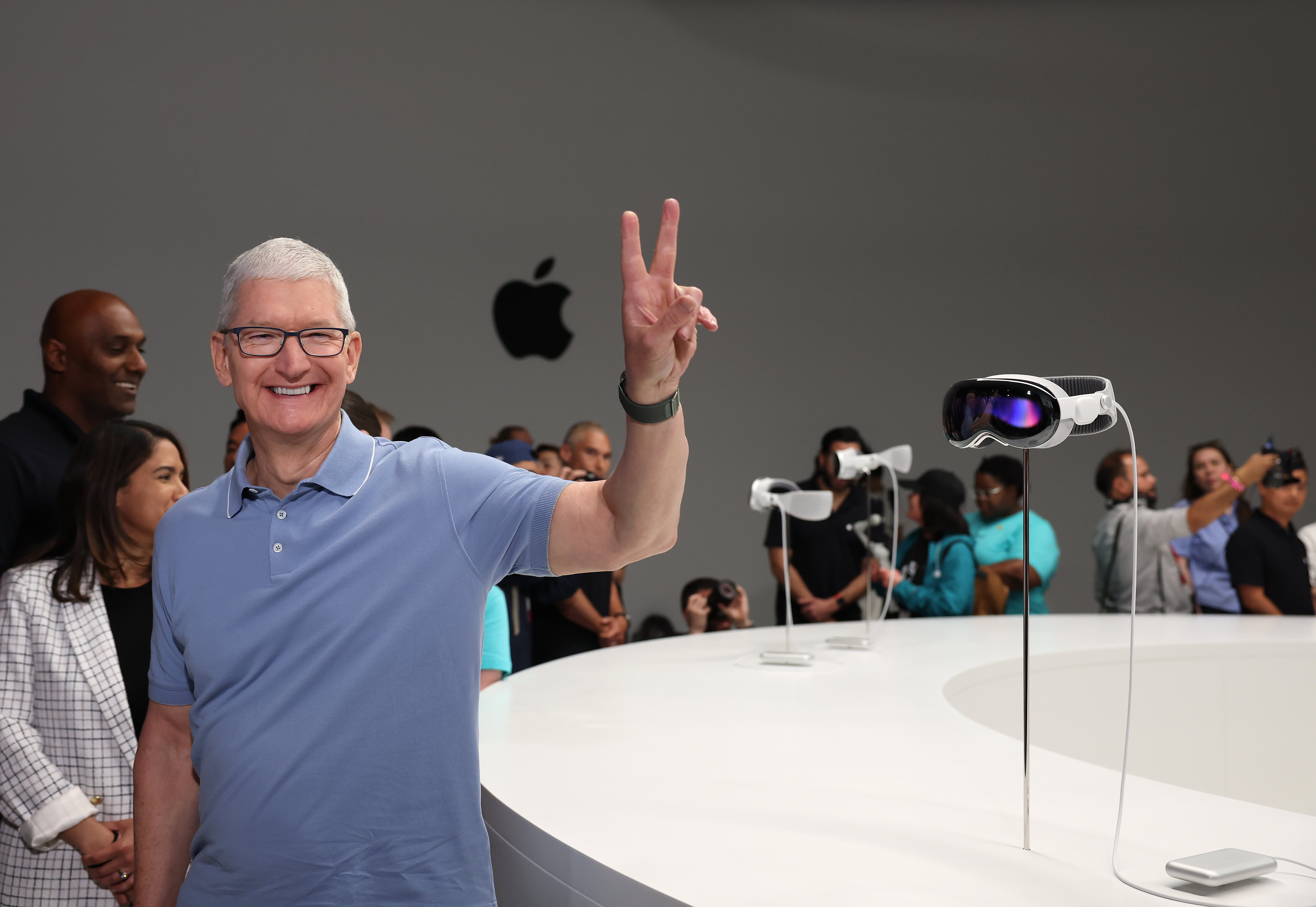 These are 6 of the most expensive Apple products ever