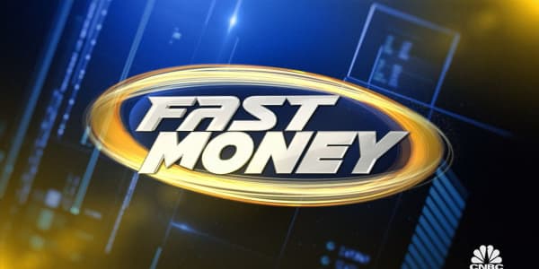 Watch Wednesday's full episode of Fast Money — June 7, 2023