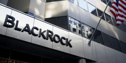 BlackRock shifted billions into this active ETF. Why it matters