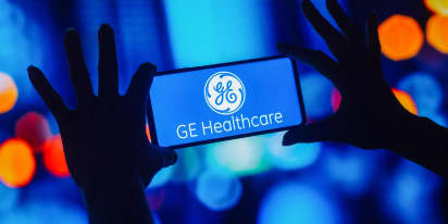 GE HealthCare's standout quarter shows why it's a company to own 
