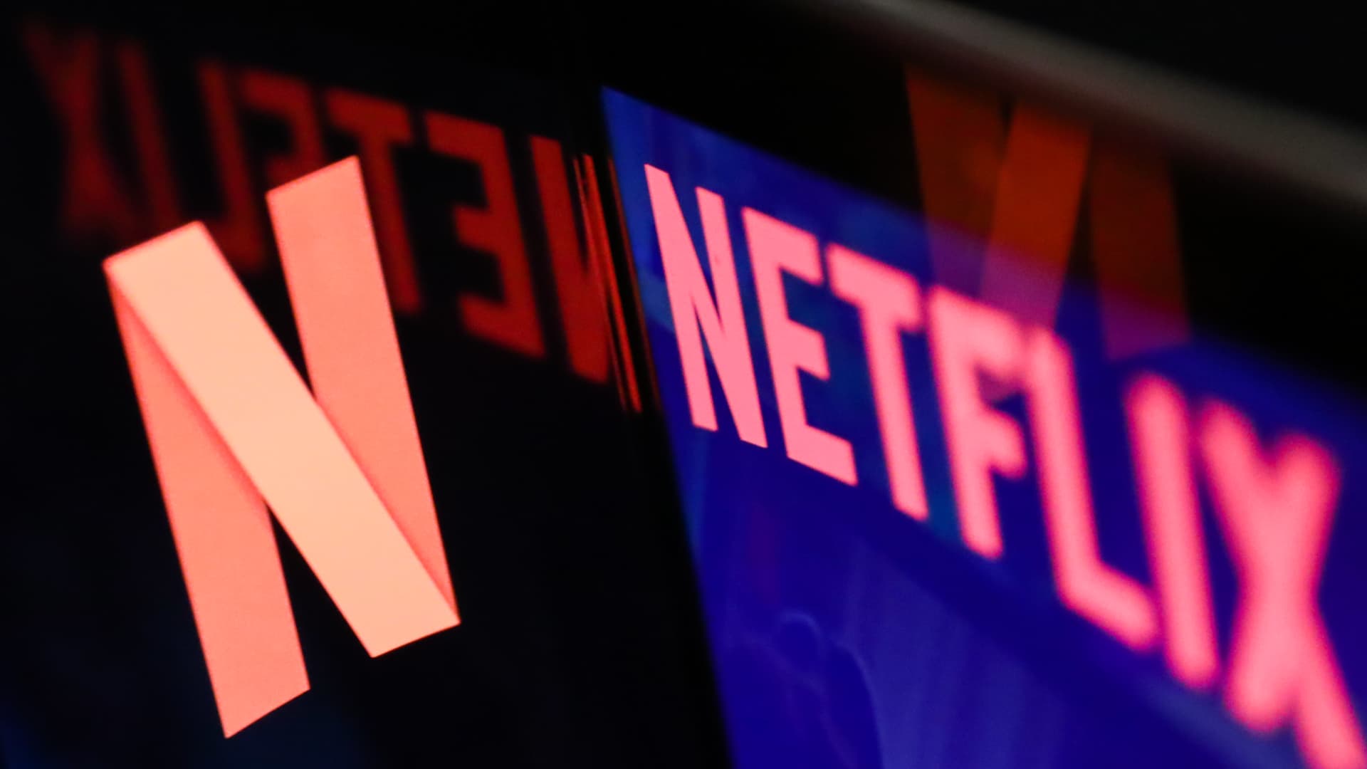 Netflix gets rid of cheapest basic ad-free option in the U.S., U.Okay.