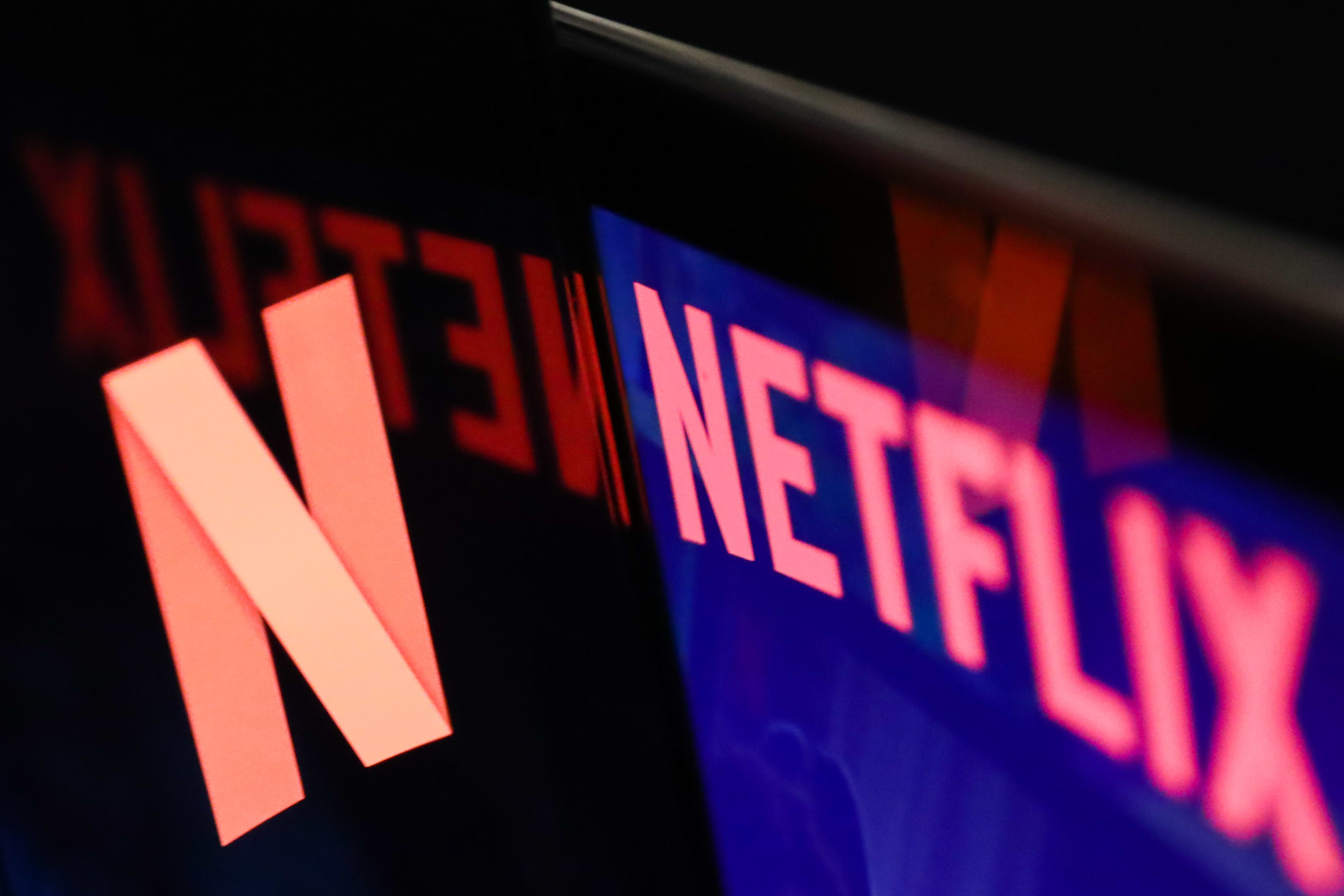 Netflix is preparing investors and users for more price hikes in 2024