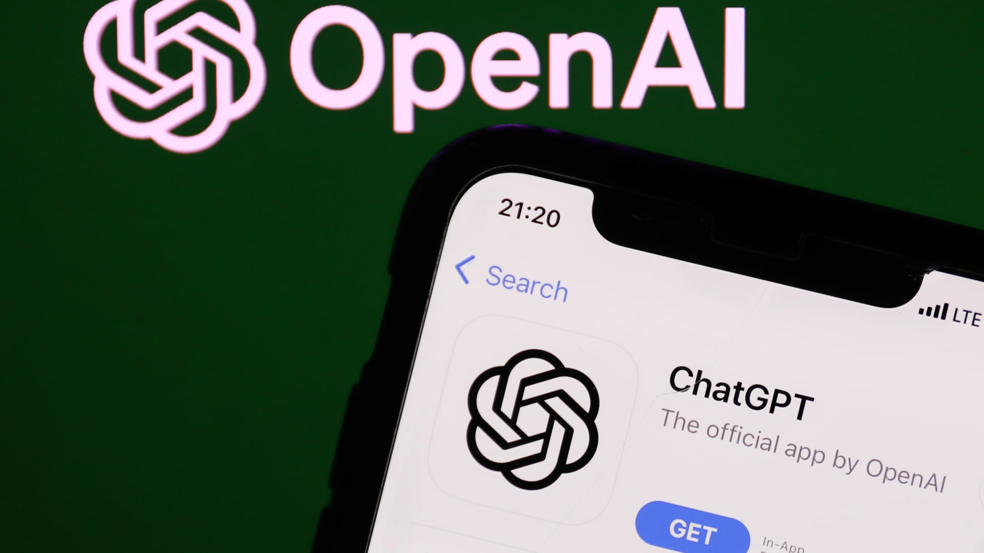 Authors sue OpenAI, allege their books were used to train ChatGPT without their consent