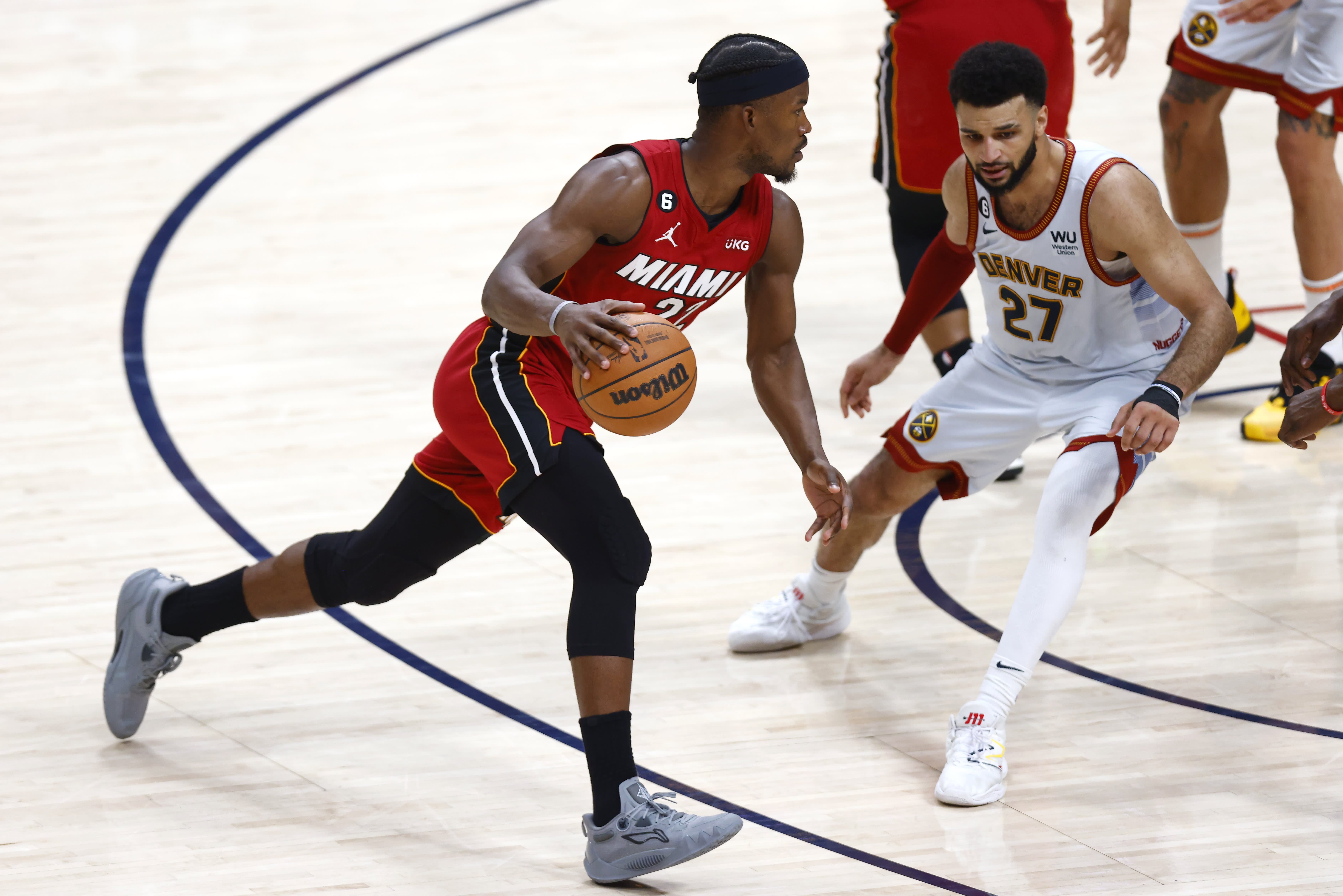 2024 NBA Playoffs Schedule: How to watch NBA Finals, TV, streaming, free