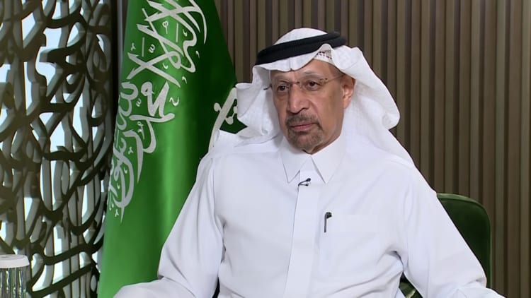 सऊदी मंत्री का कहना है कि बहुध्रुवीय वैश्विक व्यवस्था में चीन और सऊदी अरब महत्वपूर्ण खिलाड़ी हैं