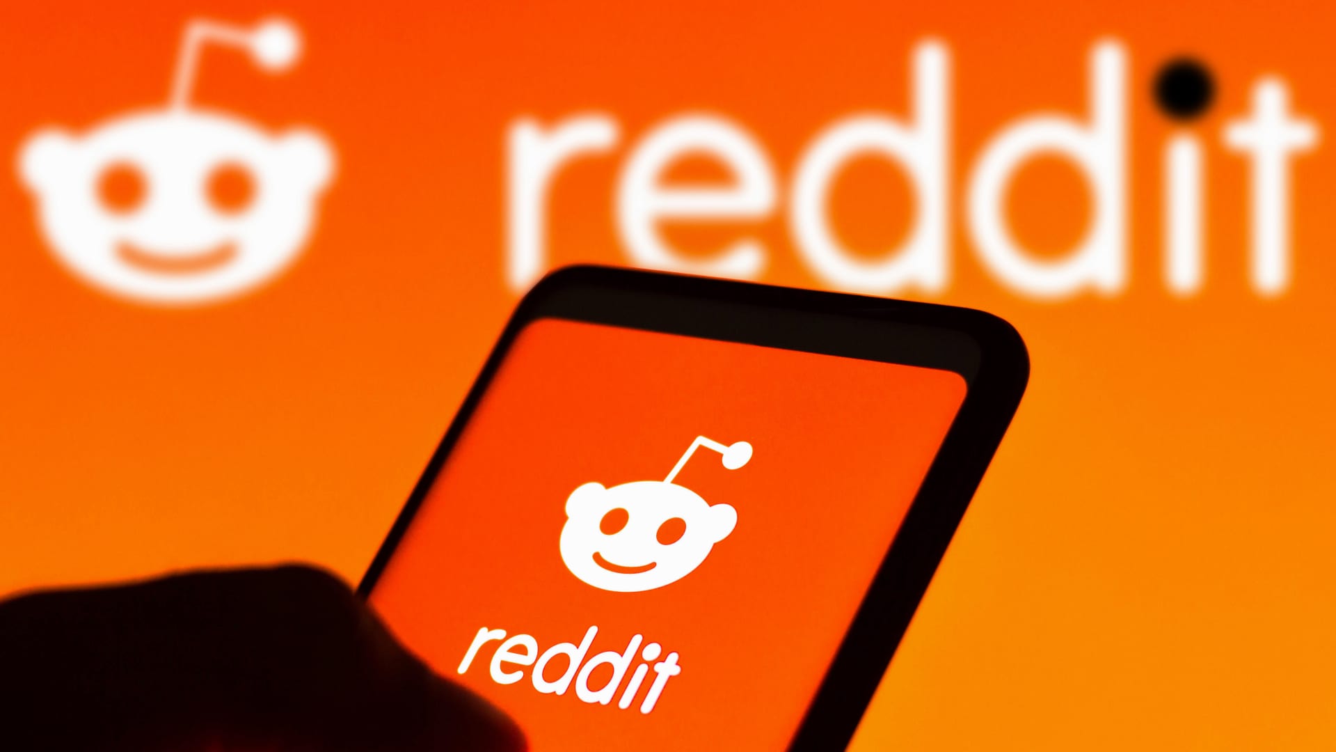 Reddit information to checklist IPO on NYSE less than the ticker RDDT