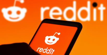 Reddit is in crisis as many prominent moderators protest treatment of developers