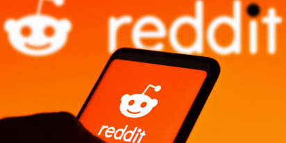 Reddit is in crisis as many prominent moderators protest treatment of developers