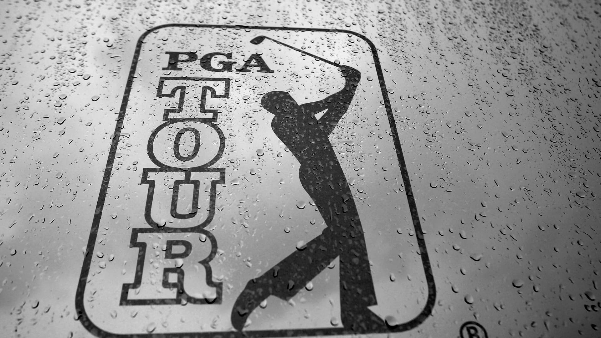 PGA Tour, LIV Golf working to extend merger deadline into 2024