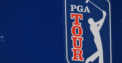 Framework of PGA Tour-LIV golf merger deal released
