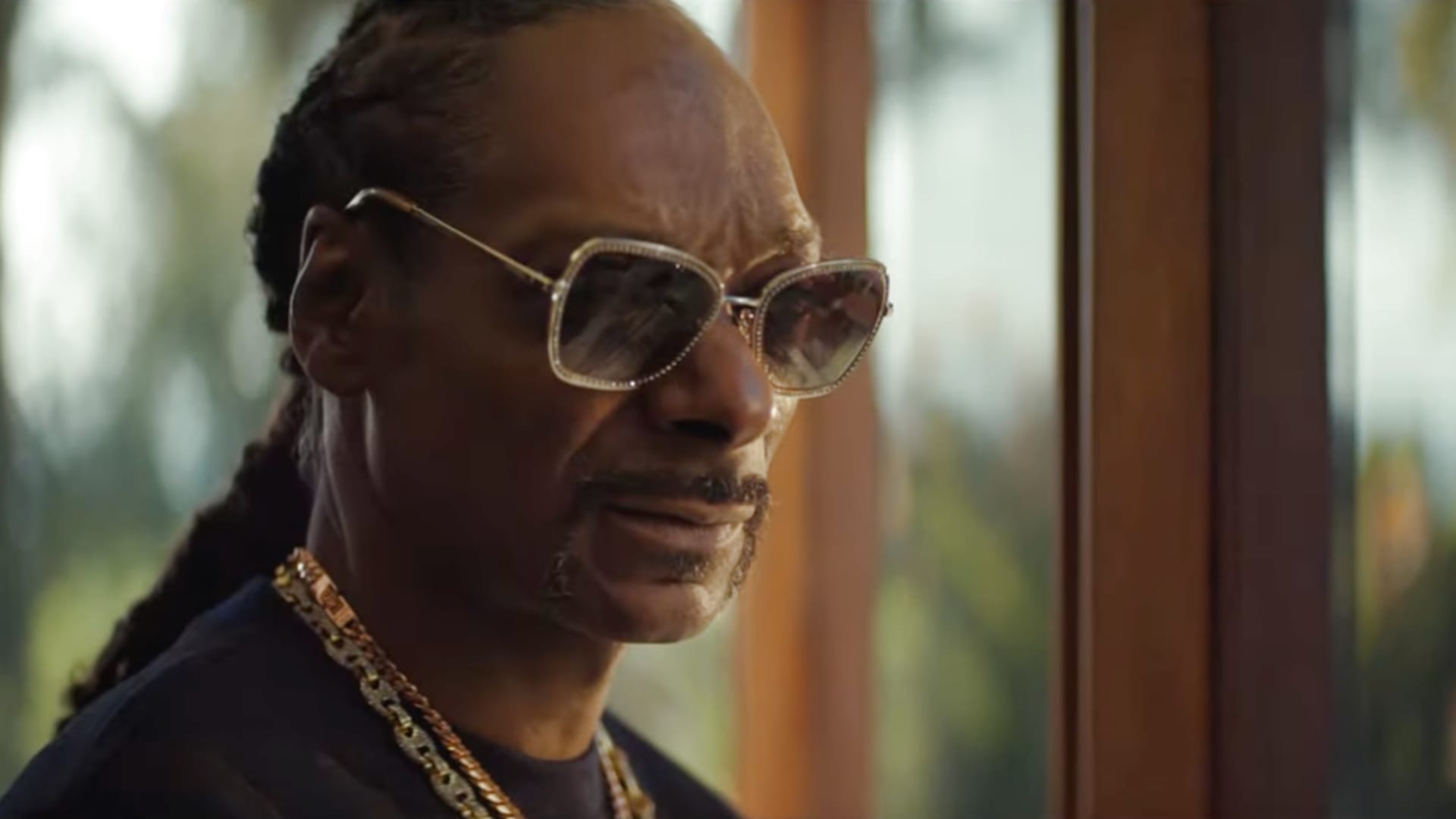 Petco collaborates with Snoop Dogg in new pet-care campaign