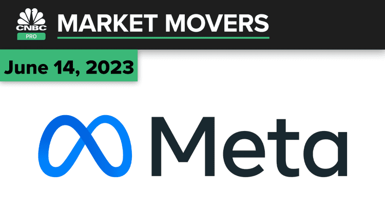 Analysts see more upside for Meta with price target hikes. Here's what the pros are saying