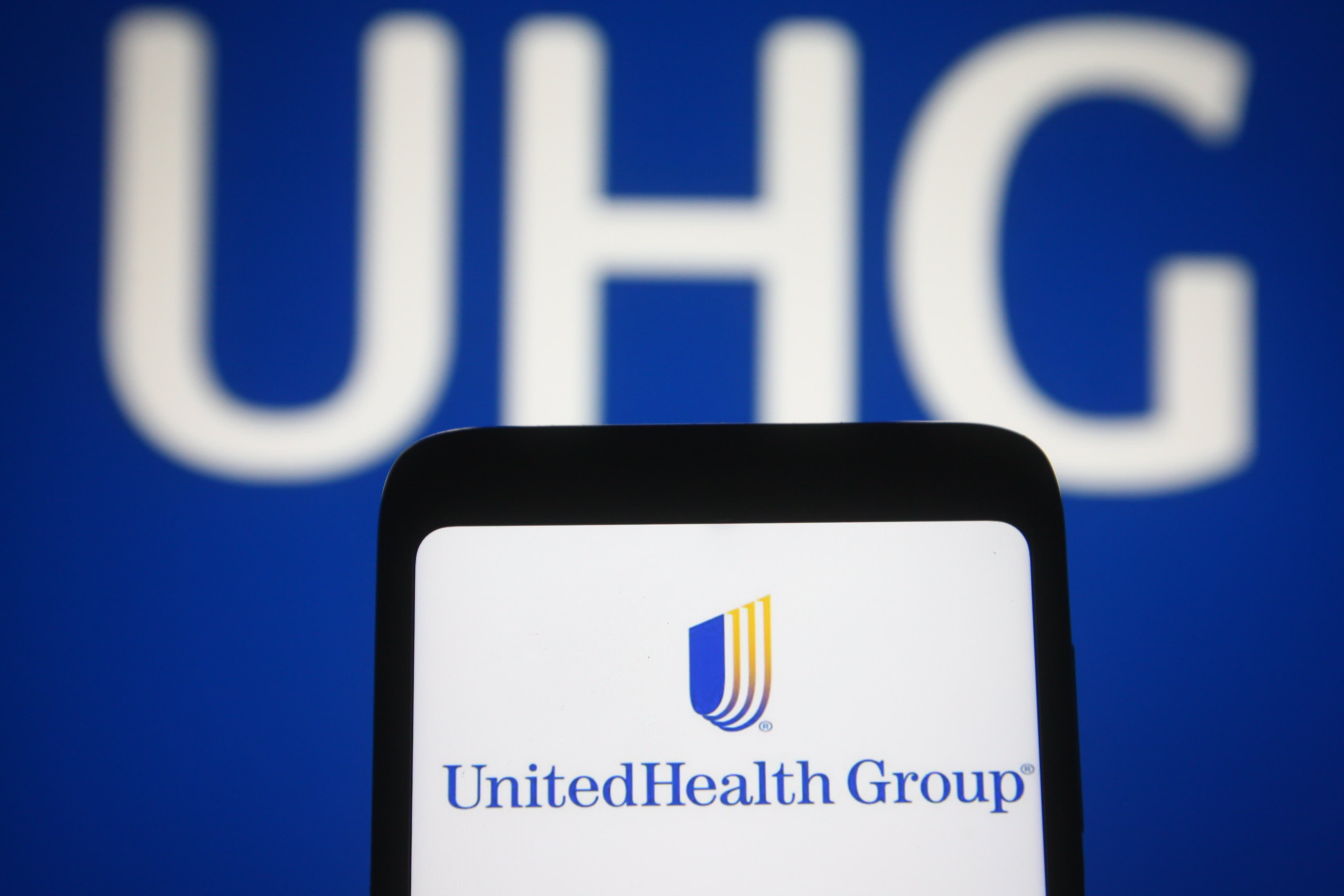 UnitedHealth’s $22 Million Ransomware Payment: Enhancing Cybersecurity in the Health-Care Sector