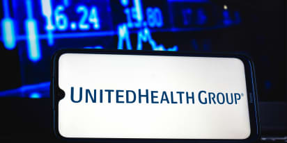 UnitedHealth's Q1 report will offer a window into Change cyberattack costs