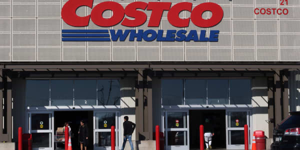 Costco delivers a strong quarter, and we see two catalysts ahead that could boost the stock