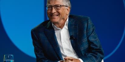 Microsoft's co-founder Bill Gates will reportedly meet China's Xi this week
