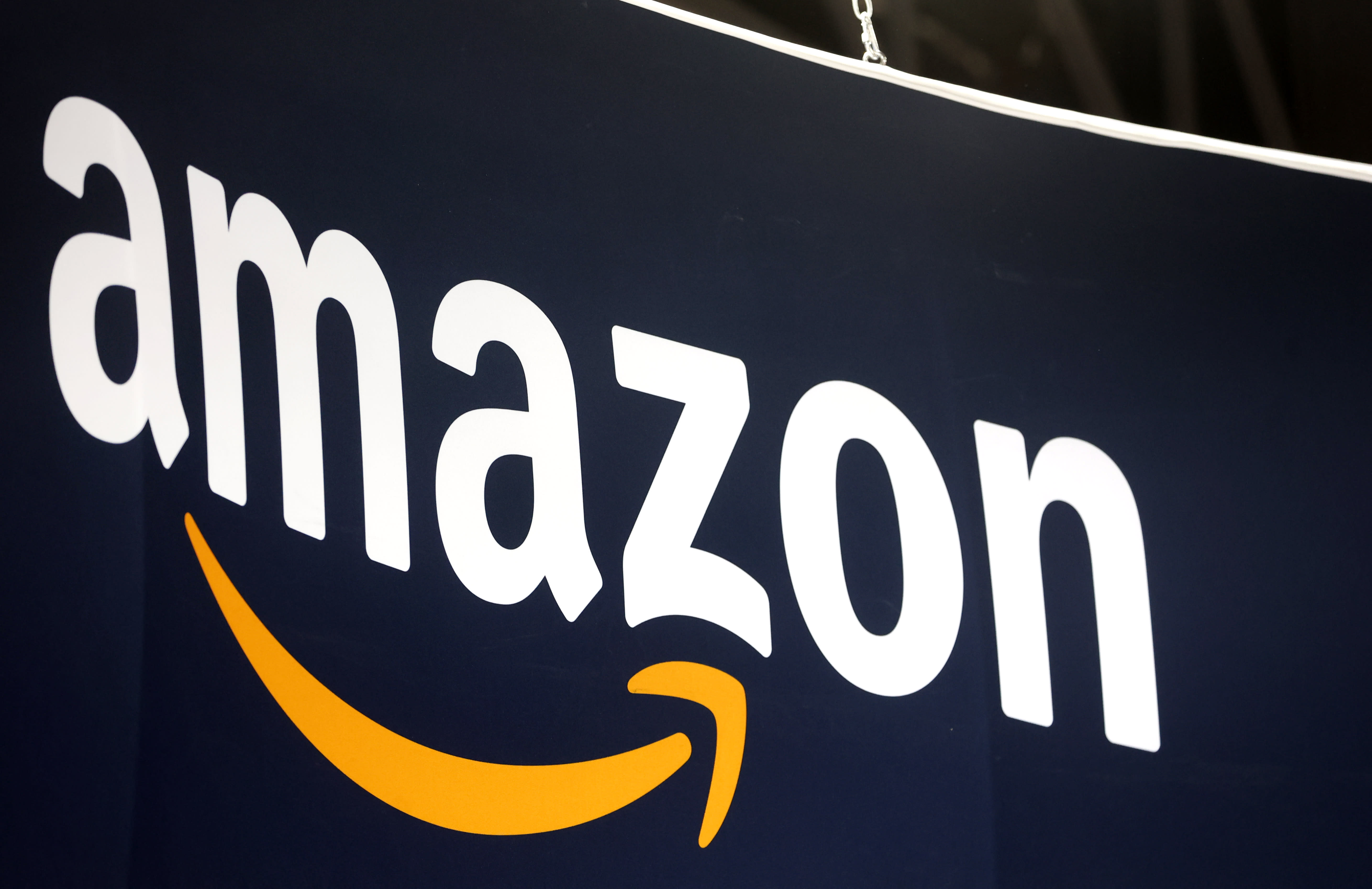 Amazon investeert tot $4 miljard in Anthropic, een concurrent van ChatGPT-ontwikkelaar OpenAI