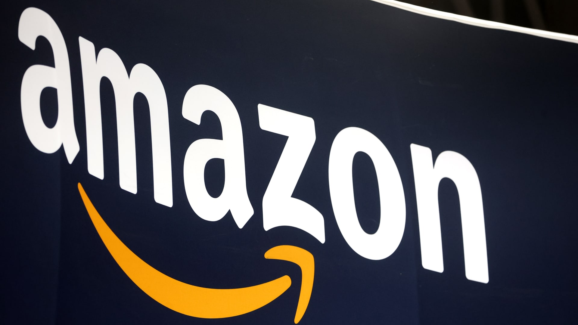 Amazon to unveil Affirm purchase now, pay later for small enterprise