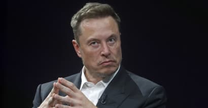 Supreme Court rejects appeal by Elon Musk's X on disclosing federal surveillance