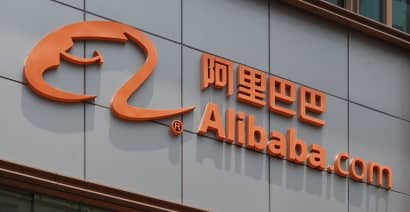 Alibaba rolls out latest version of its large language model to meet AI demand
