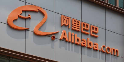 Alibaba rolls out latest version of its large language model to meet AI demand