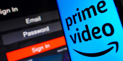 Amazon is bringing ads to Prime Video — ad-free tier to cost extra $2.99 a month