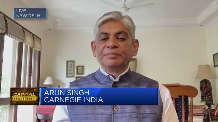 Modi's US visit: Both countries get what they want, says former Indian ambassador
