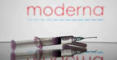 Moderna says FDA delayed RSV vaccine approval to end of May
