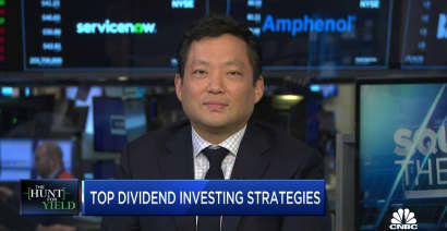 There's a lot of value for value investors in office REITs, says BMO's Kim