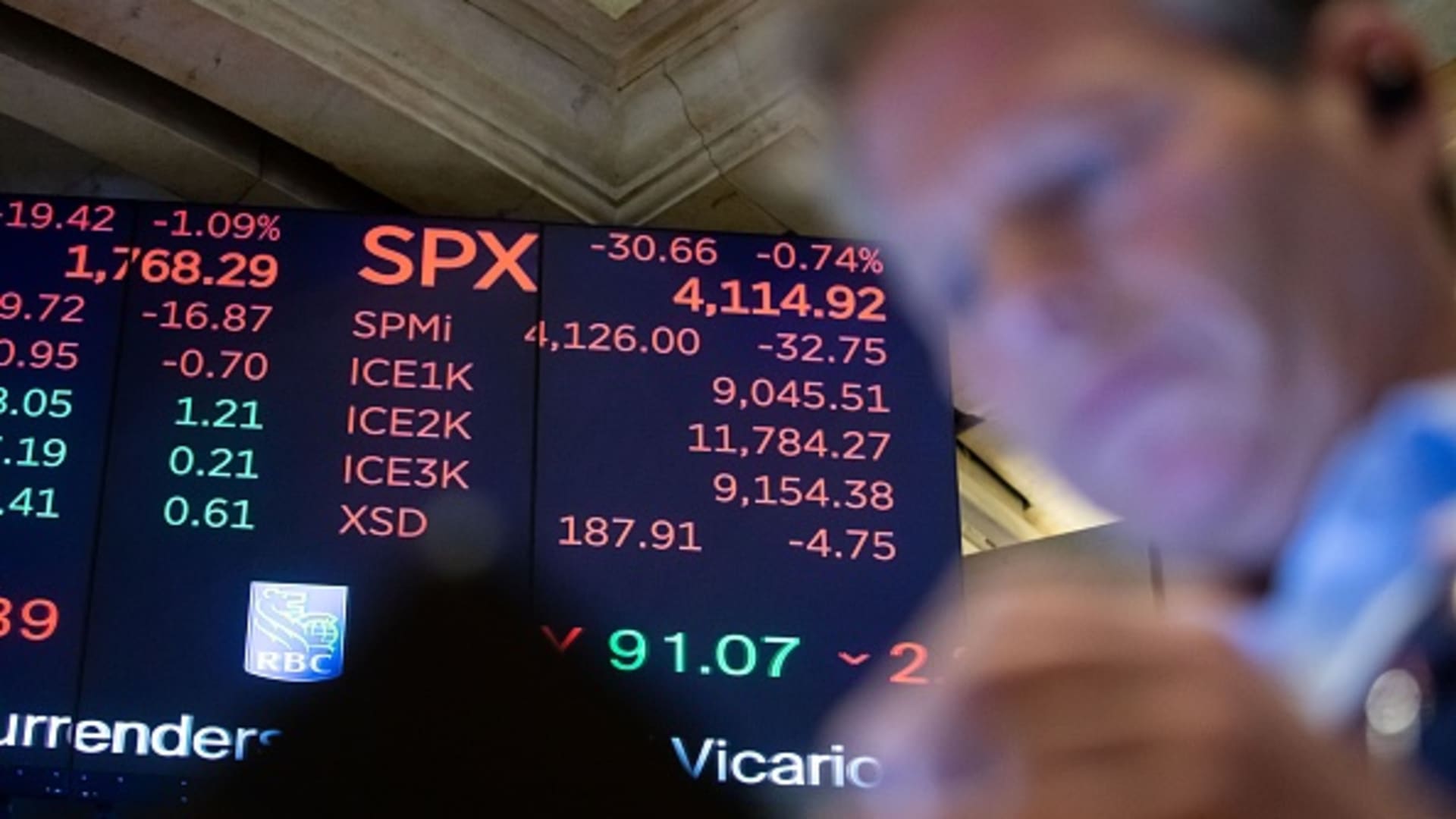 Do you believe a serious recession is imminent? The IPO for you may have arrived