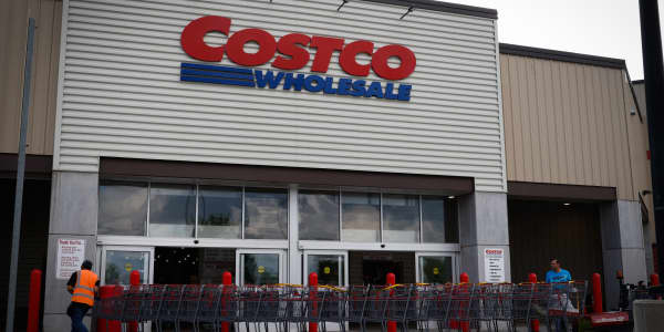 Analysts loved Costco's earnings report—Here's where they say the stock is headed next