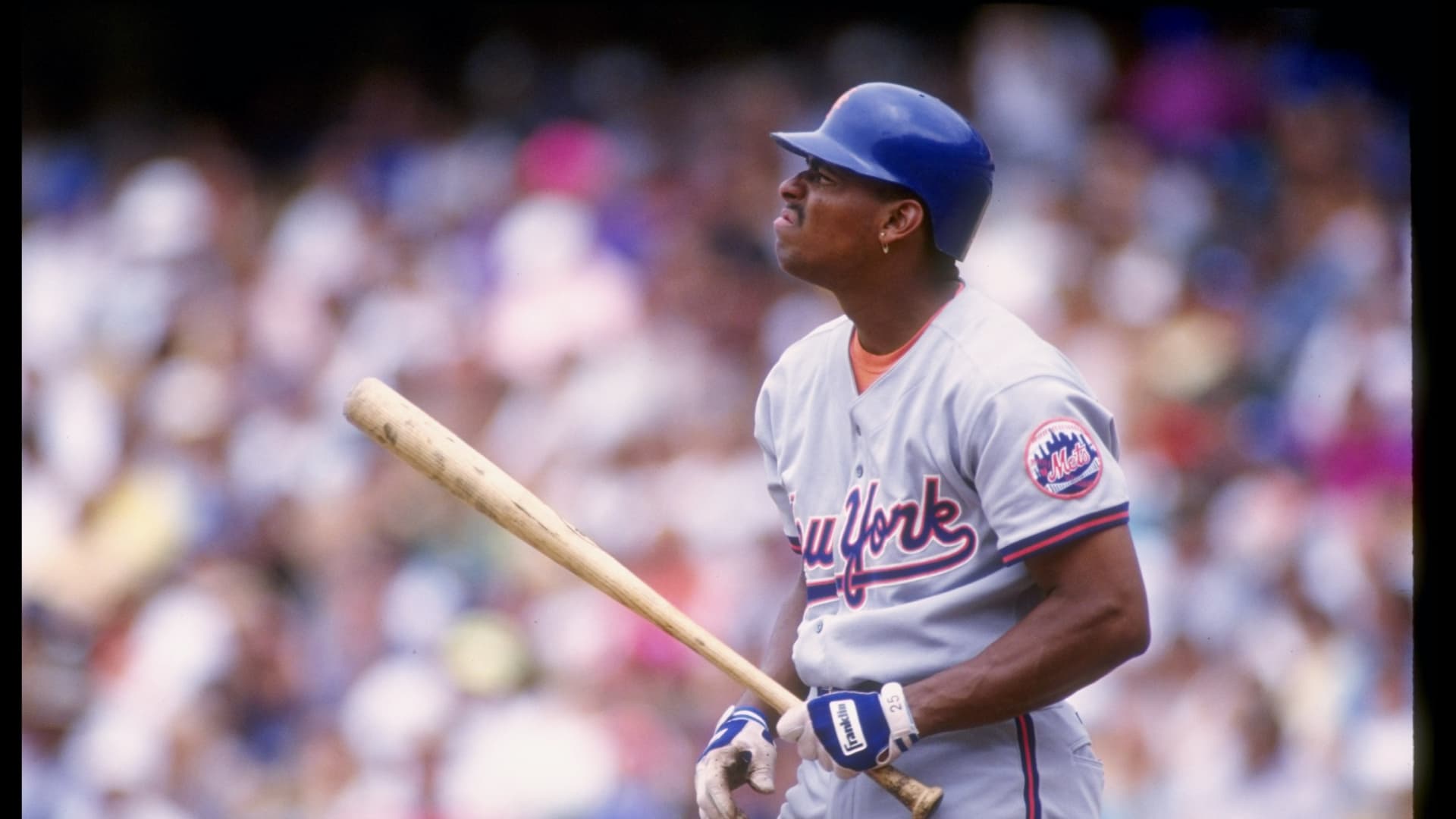 While investors can’t expect a deal like former baseball star Bobby Bonilla, they can use an annuity to create a stream of income in retirement