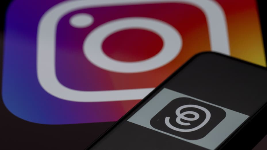 Top 8 Ways to Fix Unable to Log In to Instagram on Android and iPhone -  Guiding Tech
