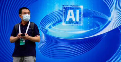 What to know about this AI stock with ties to Nvidia up nearly 170% in 2024