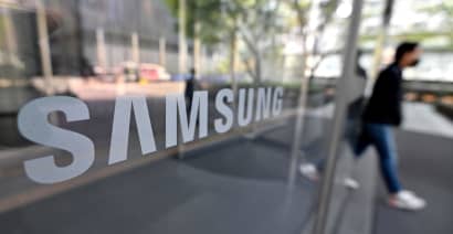 Samsung to announce new phones 'powered by AI' on Jan. 17