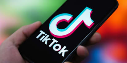 U.S. lawmakers consider changes to TikTok crackdown bill, says senator