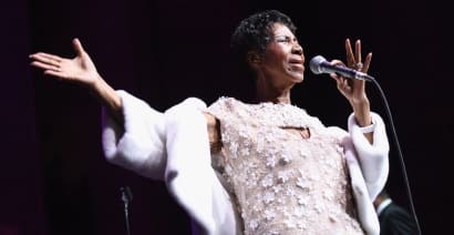 Longtime Aretha Franklin estate battle shows importance of having a proper will