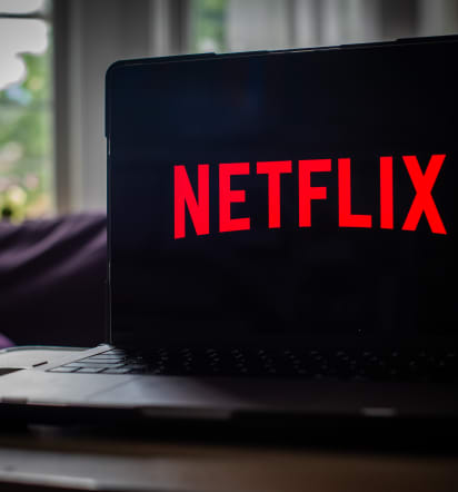 Netflix forces Wall Street to focus on profit with subscriber reporting change