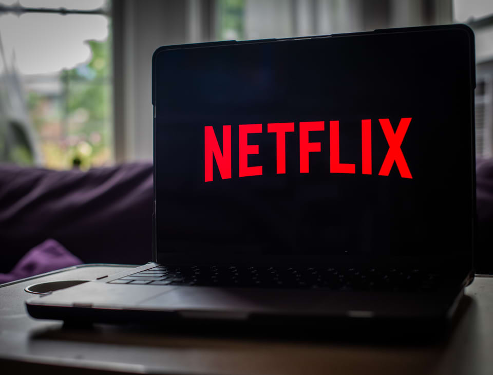 Netflix forces Wall Street to focus on profit, revenue with move to stop reporting subscriber data