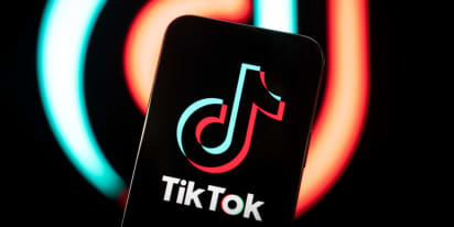 Federal judge blocks Montana's TikTok ban, which would have been the first of its kind