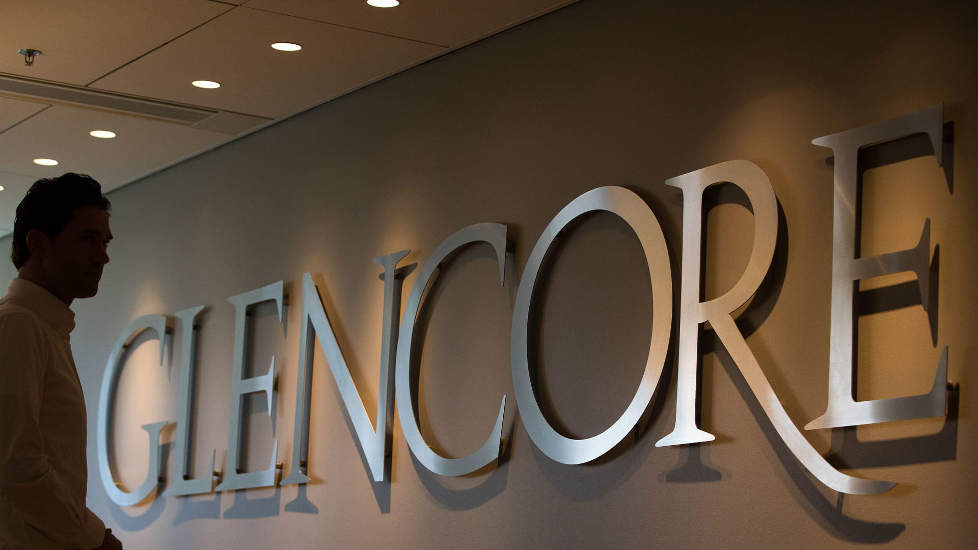 Investor Tribeca presents Glencore with ideas to raise shareholder value – How it may unfold