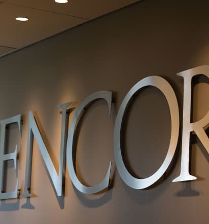 Investor Tribeca presents Glencore with ideas to raise shareholder value