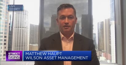 Why 2024 will be a good year for Australian equities - Wilson Asset Management