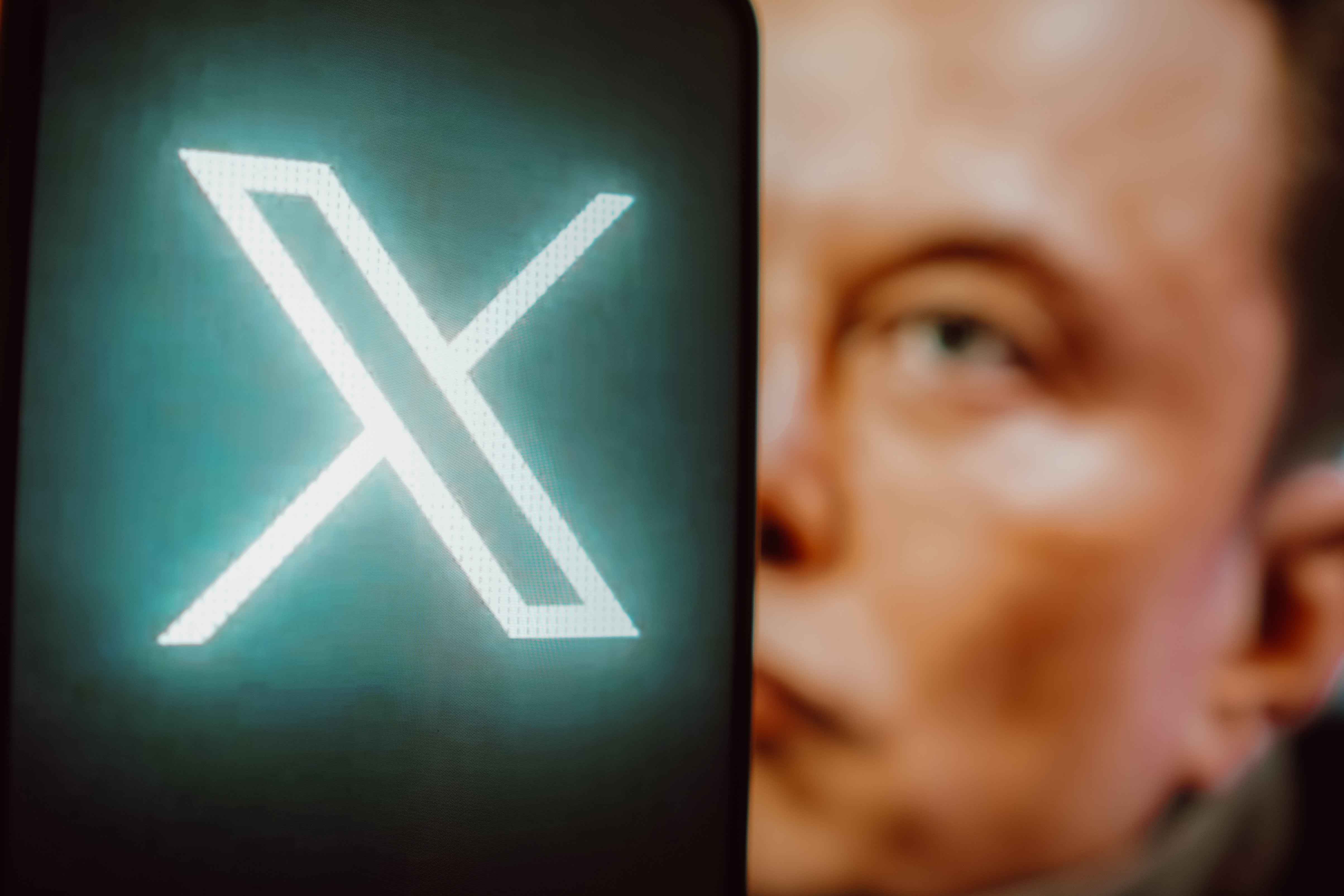 X, formerly Twitter, will launch two new subscription tiers, Elon Musk says