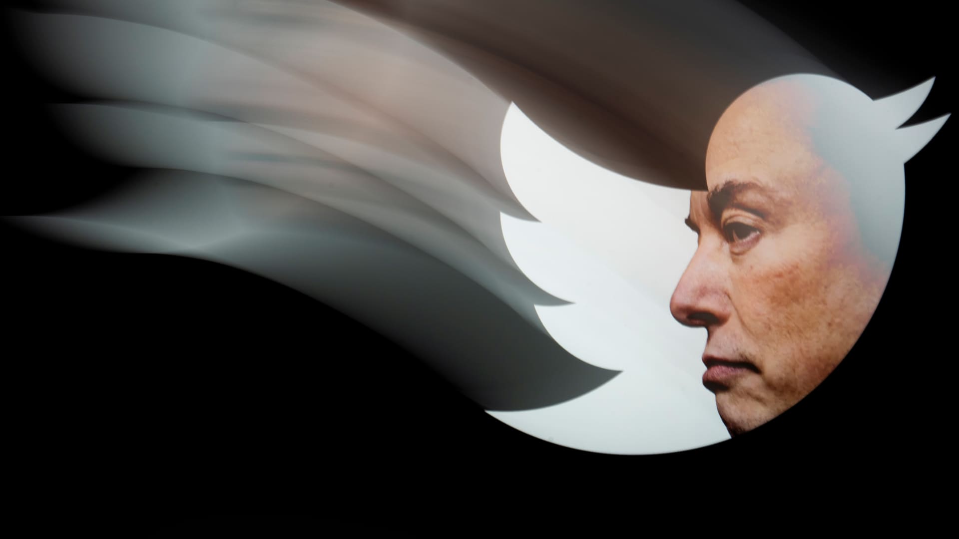 Musk explains why he’s rebranding Twitter to X: It’s not just a name change